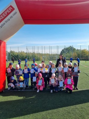 b_1024_768_0_00_images_2023_2024_WYDARZENIA_DEN_393924374_790585906202693_8016716178871122457_n